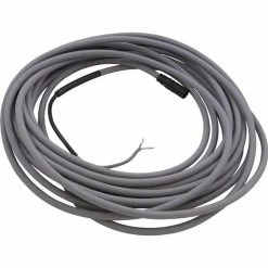 Câble Flottant Hayward Pour Robot De Piscine AquaVac 17 M 5 Câble Flottant Hayward Pour Robot De Piscine AquaVac 17 M -Bleu Piscine cable flottant 17m aquavac hayward robot piscine studio3
