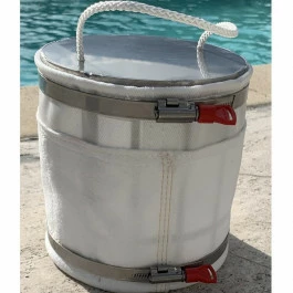 Cartouche De Filtration Complète Compatible Filtrinov FB 12/14 Pour Piscine Enterrée 1 Cartouche De Filtration Complète Compatible Filtrinov FB 12/14 Pour Piscine Enterrée