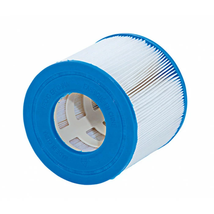 Spa Portable Netspa Vita Premium Seul 4 à 6 Personnes 2 Spa Portable Netspa Vita Premium Seul 4 à 6 Personnes – Image 2