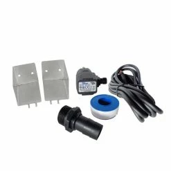 Cascade Pour Piscine Ubbink Niagara® Acrylic 60 LED 8 Cascade Pour Piscine Ubbink Niagara® Acrylic 60 LED -Bleu Piscine cascade piscine ubbink niagarar acrylic 30 led 4 1 1