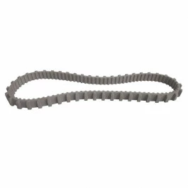 Chenille D'entrainement Maytronics Pour Robot Zenit/Dolphin/Cosmos 1 Chenille D'entrainement Maytronics Pour Robot Zenit/Dolphin/Cosmos