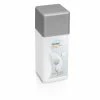 Clarifiant Pour Spa 1L SpaTime Bayrol