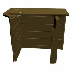 Coffre Pour Fosse Sèche De Piscine Urbaine XL Procopi - BWT MyPool 8 Coffre Pour Fosse Sèche De Piscine Urbaine XL Procopi - BWT MyPool -Bleu Piscine coffre urbaine xl 3