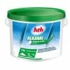 HTH Alkanal - Correcteur D'alcalinité Poudre 5kg