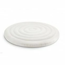 Couvercle Gonflable Pour Spa Intex 4 Places Rond