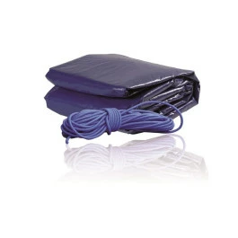 Bâche De Protection Hivernale Pour Piscine Zodiac Ovline Et Hippo-Ovline 3000 1 Bâche De Protection Hivernale Pour Piscine Zodiac Ovline Et Hippo-Ovline 3000