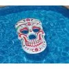 Crâne Mexicain Gonflable Pour Piscine Swimline