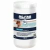 Traitement Pour Spa Au Brome Marina - 1kg