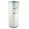 Filtre Pour Spa 60521 / PJW60TL-2A / 6CH-960