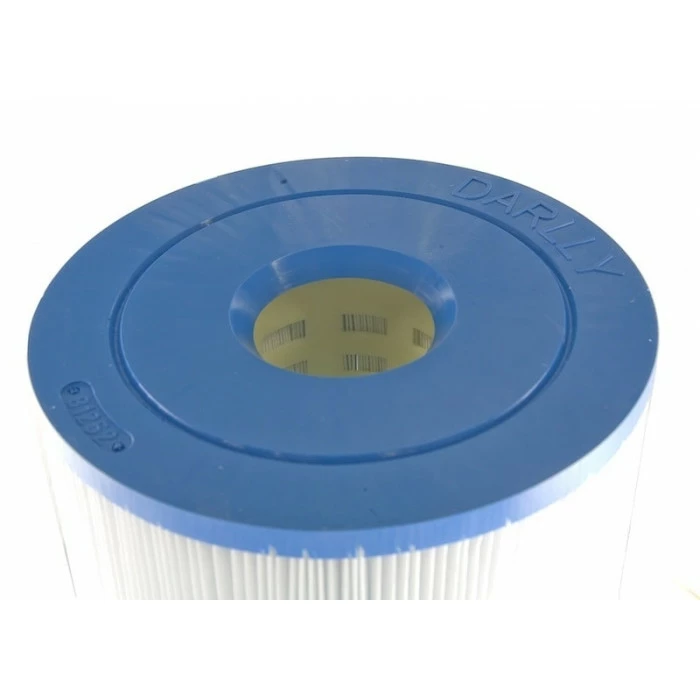 Filtre Pour Spa 81252 / PSD125-2000 / C-8326 3 Filtre Pour Spa 81252 / PSD125-2000 / C-8326 – Image 3