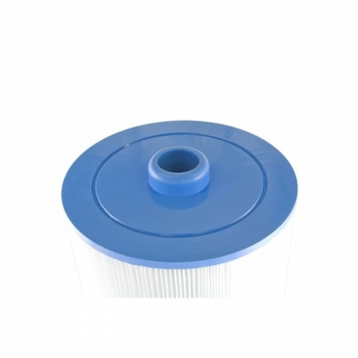Filtre Pour Spa 81252 / PSD125-2000 / C-8326 2 Filtre Pour Spa 81252 / PSD125-2000 / C-8326 – Image 2
