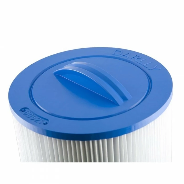 Filtre Pour Spa 60401 / 6CH-940 / PWW50 / FC-0359 2 Filtre Pour Spa 60401 / 6CH-940 / PWW50 / FC-0359 – Image 2