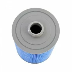 Filtre Anti-bactérien Pour Spa 60401 / 6CH-940 / PWW50 / FC-0359 5 Filtre Anti-bactérien Pour Spa 60401 / 6CH-940 / PWW50 / FC-0359 -Bleu Piscine darlly filtre spa sc714 s cartouche dessous