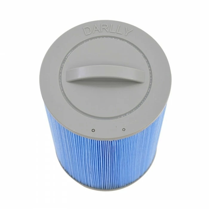 Filtre Anti-bactérien Pour Spa 60401 / 6CH-940 / PWW50 / FC-0359 2 Filtre Anti-bactérien Pour Spa 60401 / 6CH-940 / PWW50 / FC-0359 – Image 2