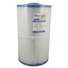 Filtre Pour Spa Sundance 6540-501 (80801 / PSD85 / C-8380) Darlly