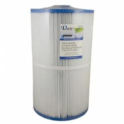 Filtre Pour Spa Sundance 6540-501 (80801 / PSD85 / C-8380) Darlly