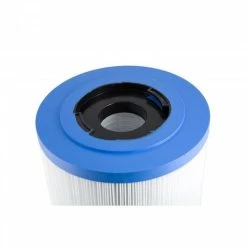 Filtre Pour Spa 70759 / PDO75-2000 / C-7367 -Bleu Piscine darlly filtre spa sc730 cartouche dessous