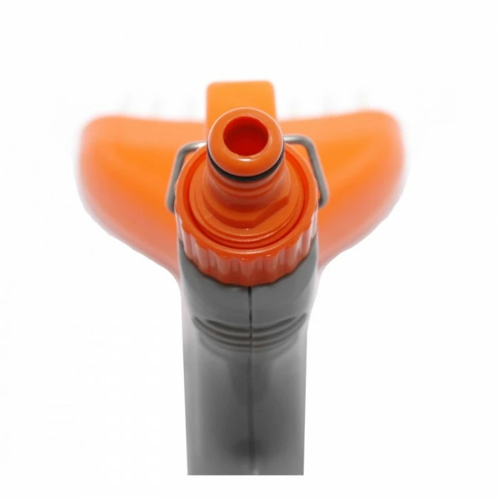 Nettoyeur Pour Filtres De Spa Et Piscine Cyclone 2 Nettoyeur Pour Filtres De Spa Et Piscine Cyclone – Image 2