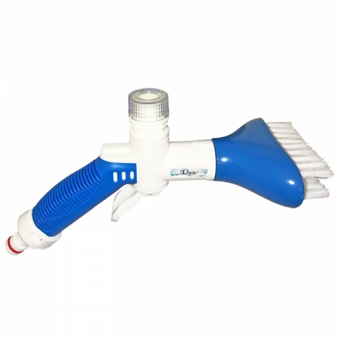 Nettoyeur Pour Filtres De Spa Et Piscine Cyclone 1 Nettoyeur Pour Filtres De Spa Et Piscine Cyclone