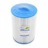 Filtre Pour Spa HotSpring Ou Watkins 80507 / PWK50