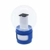 Diffuseur Flottant Bestway LED Solar Sphere Pour Pastilles Ø 7,6 Cm