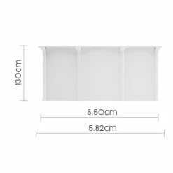 Piscine En Acier Bestway Hydrium Effet Bois Ø 5,50 X H 1,30 M 21 Piscine En Acier Bestway Hydrium Effet Bois Ø 5,50 X H 1,30 M -Bleu Piscine dimensions piscine hydrium 550x130 1