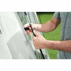 Dôme De Protection Pour Piscine Hors Sol Ronde Bestway 19 Dôme De Protection Pour Piscine Hors Sol Ronde Bestway -Bleu Piscine dome protection piscine hors sol ronde bestway 4 1