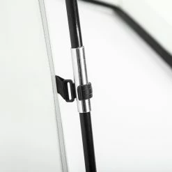 Dôme De Protection Pour Piscine Hors Sol Ronde Bestway 15 Dôme De Protection Pour Piscine Hors Sol Ronde Bestway -Bleu Piscine dome protection piscine hors sol ronde bestway 5