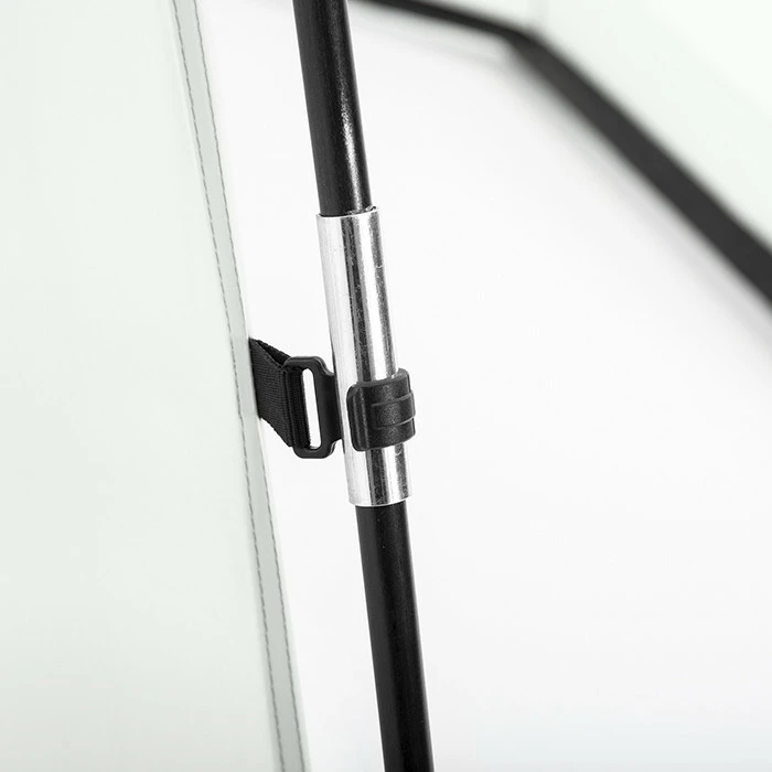 Dôme De Protection Pour Piscine Hors Sol Ronde Bestway 6 Dôme De Protection Pour Piscine Hors Sol Ronde Bestway – Image 6