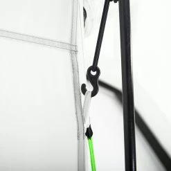 Dôme De Protection Pour Piscine Hors Sol Ronde Bestway 17 Dôme De Protection Pour Piscine Hors Sol Ronde Bestway -Bleu Piscine dome protection piscine hors sol ronde bestway 6