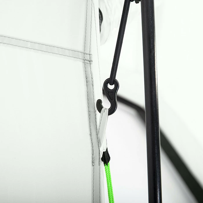 Dôme De Protection Pour Piscine Hors Sol Ronde Bestway 8 Dôme De Protection Pour Piscine Hors Sol Ronde Bestway – Image 8