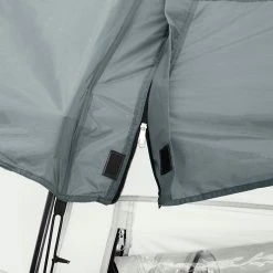 Dôme De Protection Pour Piscine Hors Sol Ronde Bestway 18 Dôme De Protection Pour Piscine Hors Sol Ronde Bestway -Bleu Piscine dome protection piscine hors sol ronde bestway 7