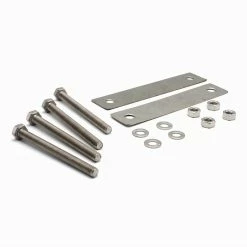 Douche Pour Piscine Ubbink Mamba -Bleu Piscine douche mamba visserie