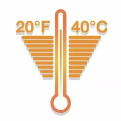 Douche Solaire Portable Bestway 20 L -Bleu Piscine douche solaire 20l bestway temperature