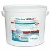 Bayrol E.Chlorilong Ultimate 7 - Galets De Chlore Bi-phases 7 Fonctions 10,2kg