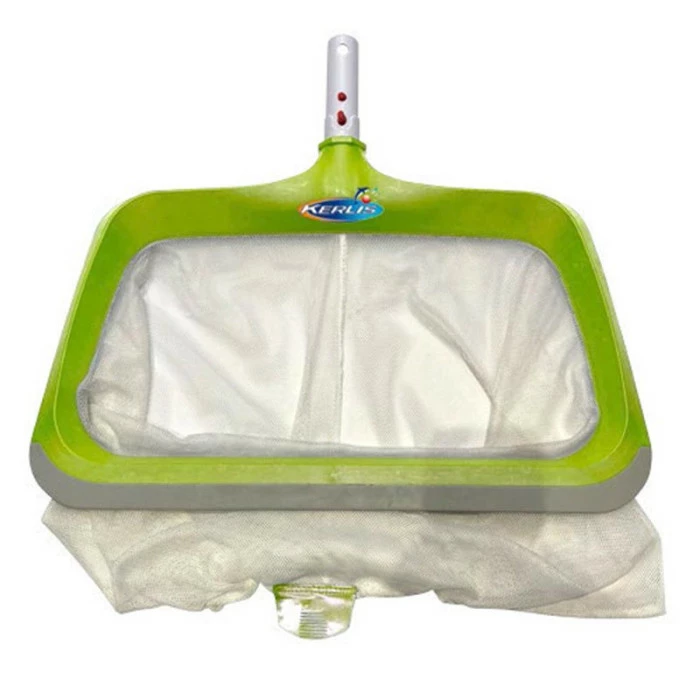 Epuisette De Fond Premium Mailles Fines XP Kerlis 1 Epuisette De Fond Premium Mailles Fines XP Kerlis