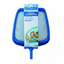 Epuisette De Surface PRO Marina Pour Piscine