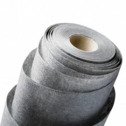 Tapis De Sol En Feutrine Pour Piscine Zodiac 60 M²