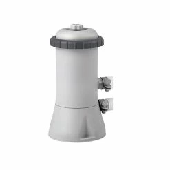 Piscine Tubulaire Ronde Intex Prism Frame 3,66 X 0,99 M 5 Piscine Tubulaire Ronde Intex Prism Frame 3,66 X 0,99 M -Bleu Piscine filtre epurateur cartouche intex 28604 1 2