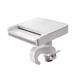 Fontaine à LED Multicolore Pour Piscine Intex Modèle Cascade