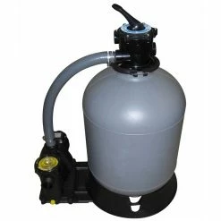 Piscine Urbaine XL Procopi En Bois 6,5 X 3,5 M - Couverture Automatique 8 Piscine Urbaine XL Procopi En Bois 6,5 X 3,5 M - Couverture Automatique -Bleu Piscine groupe filtration piscine magic