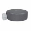 Couverture Thermique Pour Spa Rond Bestway Ø 180 X H 66 Cm