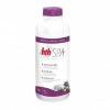 HTH Spa - Anti Calcaire Liquide 1L