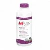HTH Spa - Produit Nettoyant Ligne D'eau Liquide 1L
