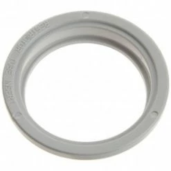 Insert Plaques Restricitves Hayward Pour Robot Nettoyeur