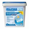 Marina Désinfection Régulière - Galets De Chlore Multifonction + Action Choc 5 Kg