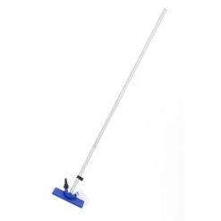 Kit De Nettoyage Pour Piscine Bestway Flowclear -Bleu Piscine kit nettoyage piscine bestway flowclear 5