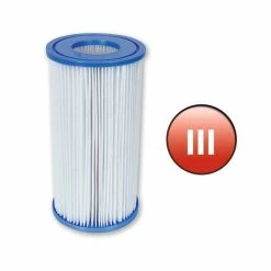 Piscine Tubulaire Ronde Bestway Power Steel 4,88 X 1,22 M 10 Piscine Tubulaire Ronde Bestway Power Steel 4,88 X 1,22 M -Bleu Piscine kit piscine ronde tubulaire bestway power steel diam 488 x h122 cartouche vi studio 6