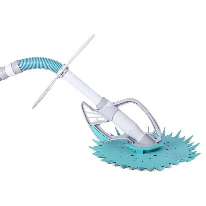 Robot Hydraulique Butterfly Kokido 1 Robot Hydraulique Butterfly Kokido