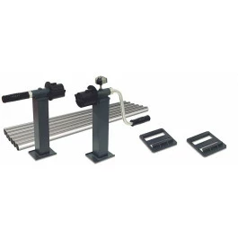 Enrouleur De Bâches Pour Piscines Hors-sol Kokido Vali 1 Enrouleur De Bâches Pour Piscines Hors-sol Kokido Vali